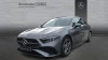 Mercedes-Benz Clase A 180 Compacto Mercedes-Benz Clase A 180 Compacto