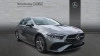 Mercedes-Benz Clase A 180 Compacto Mercedes-Benz Clase A 180 Compacto