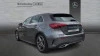 Mercedes-Benz Clase A 180 Compacto Mercedes-Benz Clase A 180 Compacto
