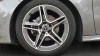 Mercedes-Benz Clase A 180 Compacto Mercedes-Benz Clase A 180 Compacto
