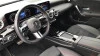 Mercedes-Benz Clase A 180 Compacto Mercedes-Benz Clase A 180 Compacto