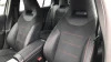 Mercedes-Benz Clase A 180 Compacto Mercedes-Benz Clase A 180 Compacto