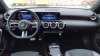 Mercedes-Benz Clase A 180 Compacto Mercedes-Benz Clase A 180 Compacto