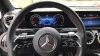 Mercedes-Benz Clase A 180 Compacto Mercedes-Benz Clase A 180 Compacto