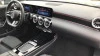 Mercedes-Benz Clase A 180 Compacto Mercedes-Benz Clase A 180 Compacto