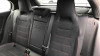 Mercedes-Benz Clase A 180 Compacto Mercedes-Benz Clase A 180 Compacto