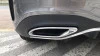 Mercedes-Benz Clase A 180 Compacto Mercedes-Benz Clase A 180 Compacto