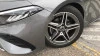 Mercedes-Benz Clase A 180 Compacto Mercedes-Benz Clase A 180 Compacto