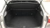 Mercedes-Benz Clase A 180 Compacto Mercedes-Benz Clase A 180 Compacto
