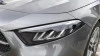 Mercedes-Benz Clase A 180 Compacto Mercedes-Benz Clase A 180 Compacto