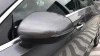 Mercedes-Benz Clase A 180 Compacto Mercedes-Benz Clase A 180 Compacto