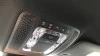 Mercedes-Benz Clase A 180 Compacto Mercedes-Benz Clase A 180 Compacto