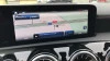 Mercedes-Benz Clase A 180 Compacto Mercedes-Benz Clase A 180 Compacto
