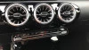 Mercedes-Benz Clase A 180 Compacto Mercedes-Benz Clase A 180 Compacto