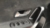 Mercedes-Benz Clase A 180 Compacto Mercedes-Benz Clase A 180 Compacto