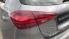 Mercedes-Benz Clase A 180 Compacto Mercedes-Benz Clase A 180 Compacto