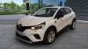 Renault Captur Intens TCe 140CV GPF Micro Híbrido