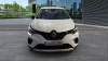 Renault Captur Intens TCe 140CV GPF Micro Híbrido