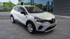 Renault Captur Intens TCe 140CV GPF Micro Híbrido
