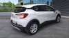 Renault Captur Intens TCe 140CV GPF Micro Híbrido