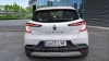 Renault Captur Intens TCe 140CV GPF Micro Híbrido