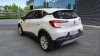 Renault Captur Intens TCe 140CV GPF Micro Híbrido