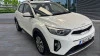 Kia Stonic 1.2 DPi 62kW (84CV) Concept