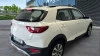 Kia Stonic 1.2 DPi 62kW (84CV) Concept