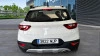 Kia Stonic 1.2 DPi 62kW (84CV) Concept