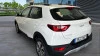 Kia Stonic 1.2 DPi 62kW (84CV) Concept