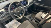 Kia Stonic 1.2 DPi 62kW (84CV) Concept