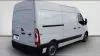 Renault Master  Fg.DCb. dCi 95kW T L2H2 3500