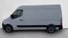 Renault Master  Fg.DCb. dCi 95kW T L2H2 3500