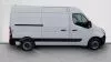 Renault Master  Fg.DCb. dCi 95kW T L2H2 3500