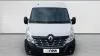 Renault Master  Fg.DCb. dCi 95kW T L2H2 3500