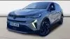 Renault Symbioz RENAULT  E-TECH Full Hybrid Esprit Alpine 105kW