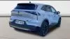 Renault Symbioz RENAULT  E-TECH Full Hybrid Esprit Alpine 105kW