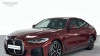 BMW Serie 4 420d Gran Coupe 140 kW (190 CV) BMW Serie 4 420d Gran Coupe 140 kW (190 CV)