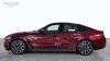 BMW Serie 4 420d Gran Coupe 140 kW (190 CV) BMW Serie 4 420d Gran Coupe 140 kW (190 CV)