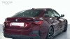 BMW Serie 4 420d Gran Coupe 140 kW (190 CV) BMW Serie 4 420d Gran Coupe 140 kW (190 CV)