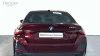 BMW Serie 4 420d Gran Coupe 140 kW (190 CV) BMW Serie 4 420d Gran Coupe 140 kW (190 CV)