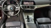 BMW Serie 4 420d Gran Coupe 140 kW (190 CV) BMW Serie 4 420d Gran Coupe 140 kW (190 CV)