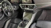 BMW Serie 4 420d Gran Coupe 140 kW (190 CV) BMW Serie 4 420d Gran Coupe 140 kW (190 CV)