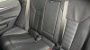 BMW Serie 4 420d Gran Coupe 140 kW (190 CV) BMW Serie 4 420d Gran Coupe 140 kW (190 CV)