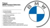 BMW Serie 4 420d Gran Coupe 140 kW (190 CV) BMW Serie 4 420d Gran Coupe 140 kW (190 CV)