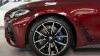 BMW Serie 4 420d Gran Coupe 140 kW (190 CV) BMW Serie 4 420d Gran Coupe 140 kW (190 CV)