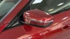 BMW Serie 4 420d Gran Coupe 140 kW (190 CV) BMW Serie 4 420d Gran Coupe 140 kW (190 CV)