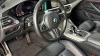 BMW Serie 4 420d Gran Coupe 140 kW (190 CV) BMW Serie 4 420d Gran Coupe 140 kW (190 CV)