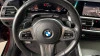 BMW Serie 4 420d Gran Coupe 140 kW (190 CV) BMW Serie 4 420d Gran Coupe 140 kW (190 CV)