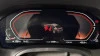 BMW Serie 4 420d Gran Coupe 140 kW (190 CV) BMW Serie 4 420d Gran Coupe 140 kW (190 CV)